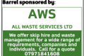 260523Z-All-Waste-Services