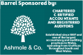 260523Z-Ashmole