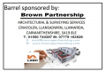 260523Z-Brown-partnership
