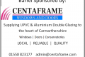 260523Z-Centaframe