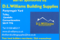 260523Z-DL-Williams