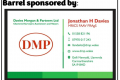 260523Z-DMP