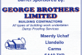 260523Z-George-Bros