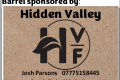 260523Z-Hidden-Valley-Forge