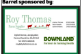 260523Z-Roy-Thomas