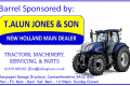 260523Z-T-Alun-Jones-ltd