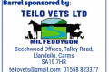 260523Z-Teilo-vets