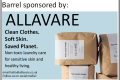 260523Z-allavare