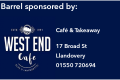 260523Z-west-end-cafe