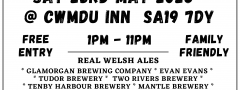 Beer Festival 2026