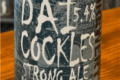 Bragdy-Cardigan-Brewery-DAI-COCKLES-5_4