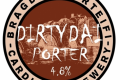 Bragdy-Cardigan-Brewery-Dirty-Dai-Porter-4_8