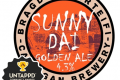 Bragdy-Cardigan-Brewery-Sunny-Dai-4_3