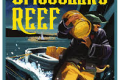 Evan-Evans-Smugglers-Reef-4_4