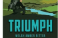 Evan-Evans-Triumph-4__4