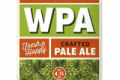 Evan-Evans-WPA-4_1