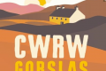 Glamorgan-Brewery-CWRW-GORSLAS-4