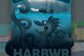 Harbwr-TRAWLERS-DREAD-5_4