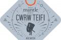 Mantle-CWRW-TEIFI-4_5