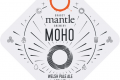 Mantle-MOHO-4_3