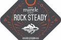 Mantle-ROCK-STEADY-3_8
