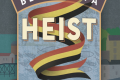 Tenby-Harbour-HEIST-5