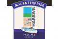Tenby-Harbour-MV-ENTERPRISE-4