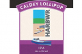Tenby-Harbour-caldey-lollipop-4_5