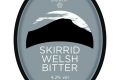 Tudor-SKIRRID-4_2