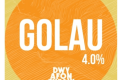 Two-Rivers-GOLAU-4_1