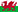 Cymraeg (cy)