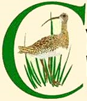 Cymdeithas logo