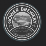 Gower brewery