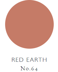 red earth no.:64
