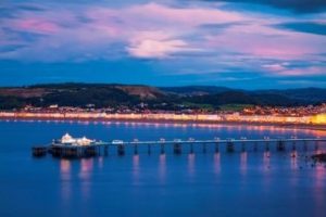 Weekly Pub Quiz 36-12