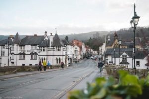 Weekly Pub Quiz 36-13