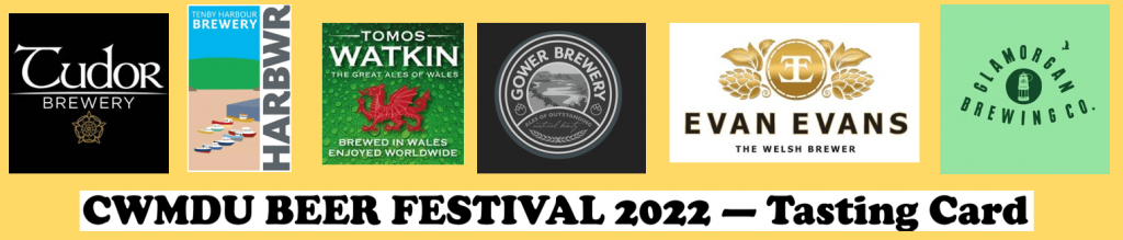 BeerFestival_2022_TastingCard_Logos