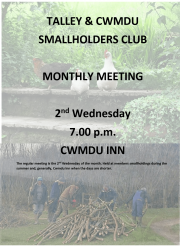 240313a Smallhoders-Meeting