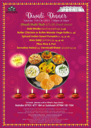 251011-Cwmdu-Menu-Spice-Barn-Diwali-v2