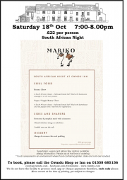 251018-Cwmdu-Menu-Mabiko-2-scaled