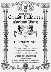 251031-Halloween-cocktails