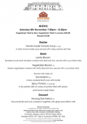 251108c-Cwmdu-Menu-Spice-Barn
