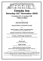 251122-Cwmdu-Menu-Tanya-scaled