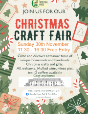 251107d-cwmdu-christmas-fair-2025 251107d-cwmdu-christmas-fair-2025