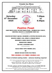 251206-Cwmdu-Menu-Vegan-Mamgu-scaled