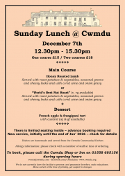 251207-Cwmdu-Sunday-Lunch-Menu-Ben-and-Sian-scaled
