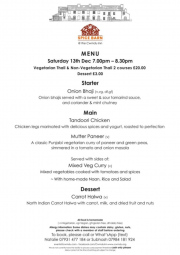 251213c-Cwmdu-Menu-Spice-Barn
