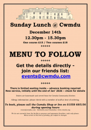 251214-Cwmdu-Sunday-Lunch-Menu-Ben-and-Sian