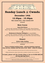 251214-Cwmdu-Sunday-Lunch-Menu-Ben-and-Sian
