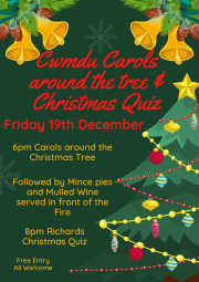 251219-Carols-and-Quiz